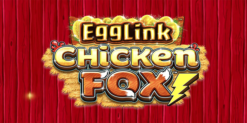 Egglink Chicken Fox – Trò Chơi Sinh Tồn Hack Não