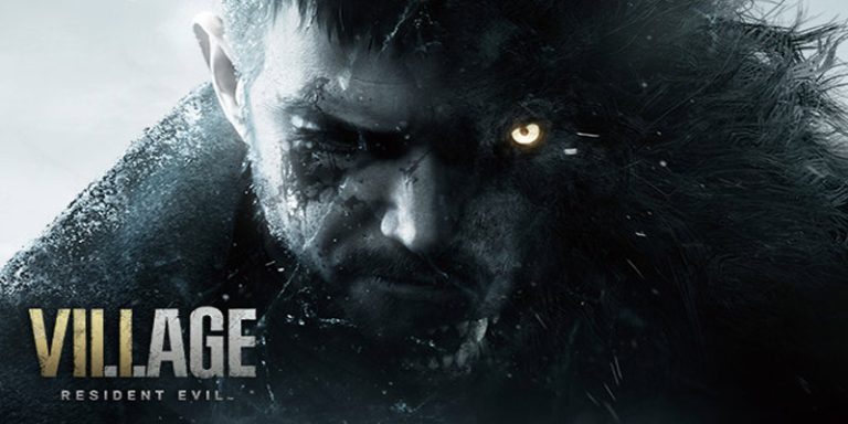 Giới thiệu Resident Evil Village: 5 điều cần biết về siêu phẩm kinh dị 2021