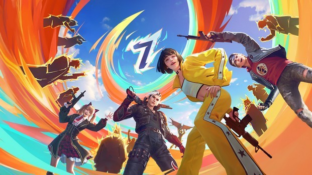 free-fire-1.1