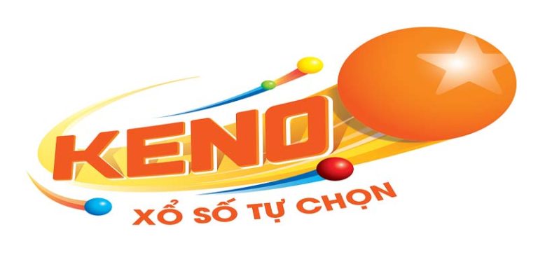 Cách Chơi Xổ Số Keno Chi Tiết Và Kinh Nghiệm Thắng Lớn