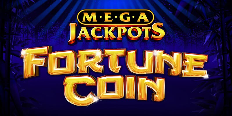 MegaJackpots Fortune Coin Slot: Hướng Dẫn & Đánh Giá Chi Tiết
