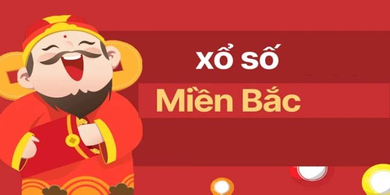 Khám Phá Lịch Sử và Phát Triển của Xổ Số Miền Bắc